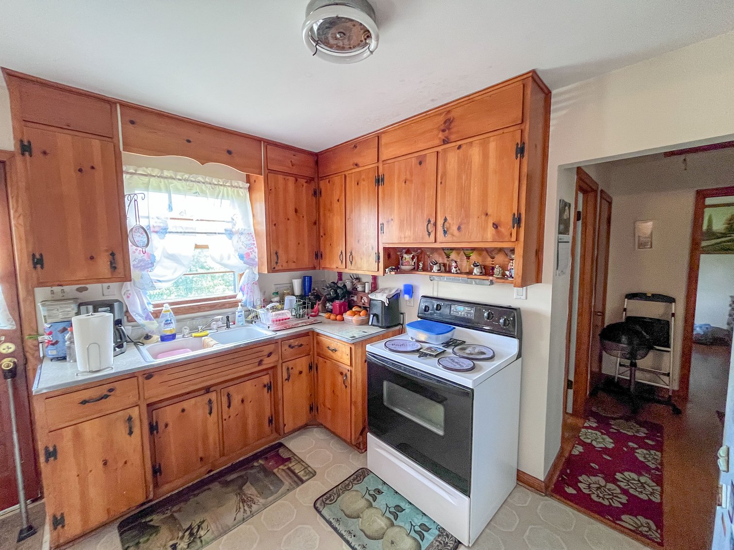 Image for 2663 Dearing Ford Rd, Altavista, VA 24517