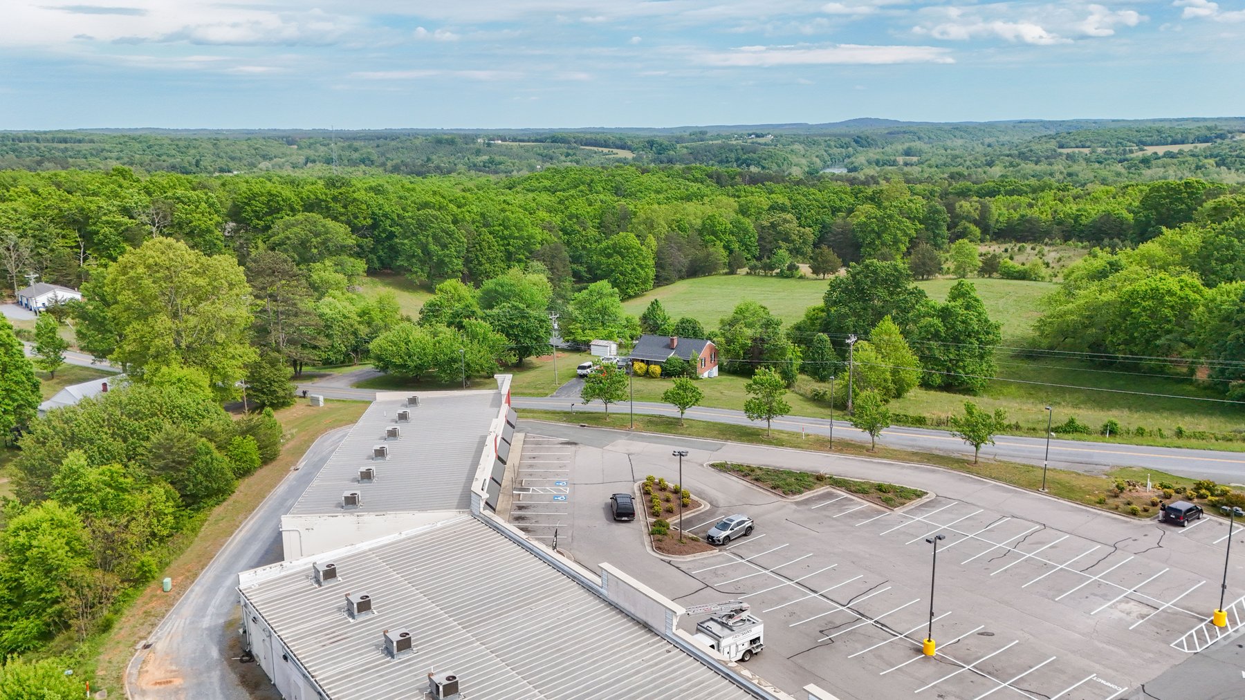 Image for 2663 Dearing Ford Rd, Altavista, VA 24517