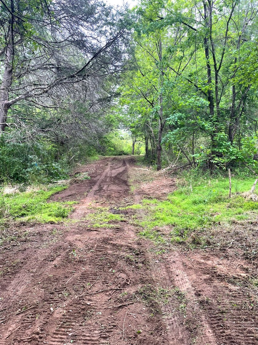 Image for Lot 2D  Three Creeks Rd,  Gladys, VA  24554
