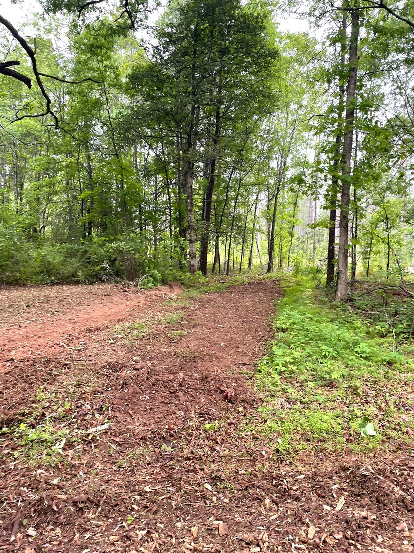 Image for Lot 2D  Three Creeks Rd,  Gladys, VA  24554