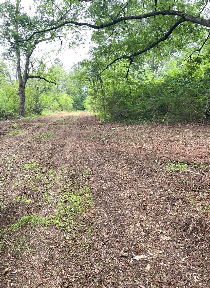 Image for Lot 2D  Three Creeks Rd,  Gladys, VA  24554