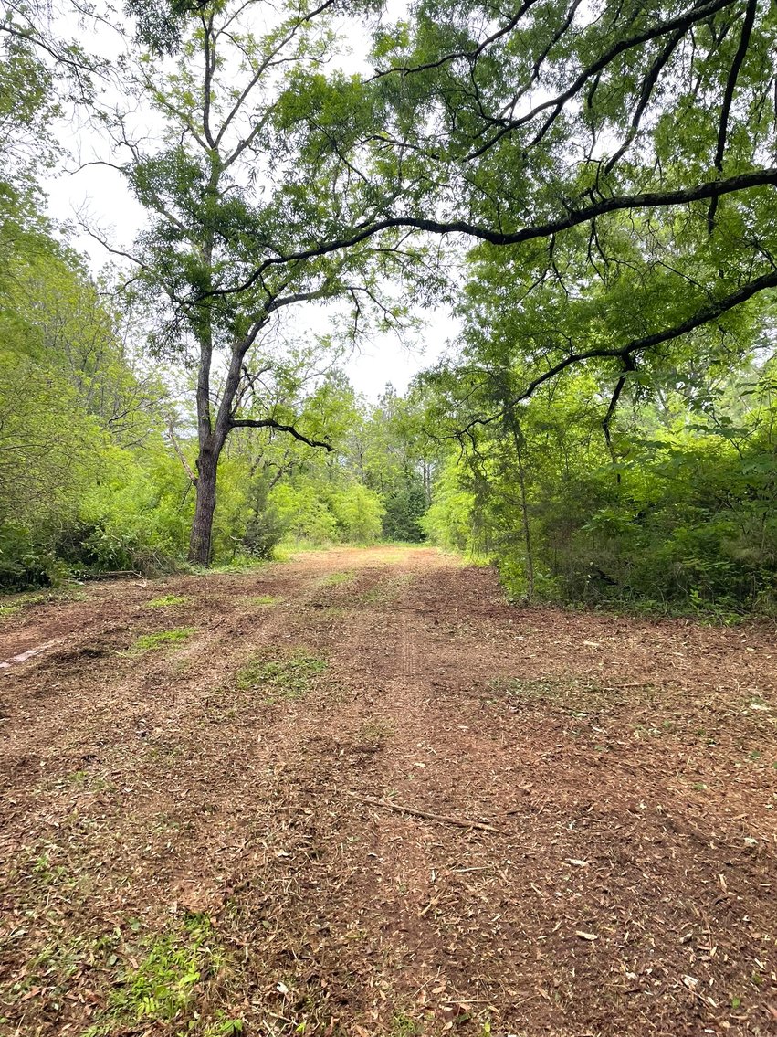 Image for Lot 2D  Three Creeks Rd,  Gladys, VA  24554