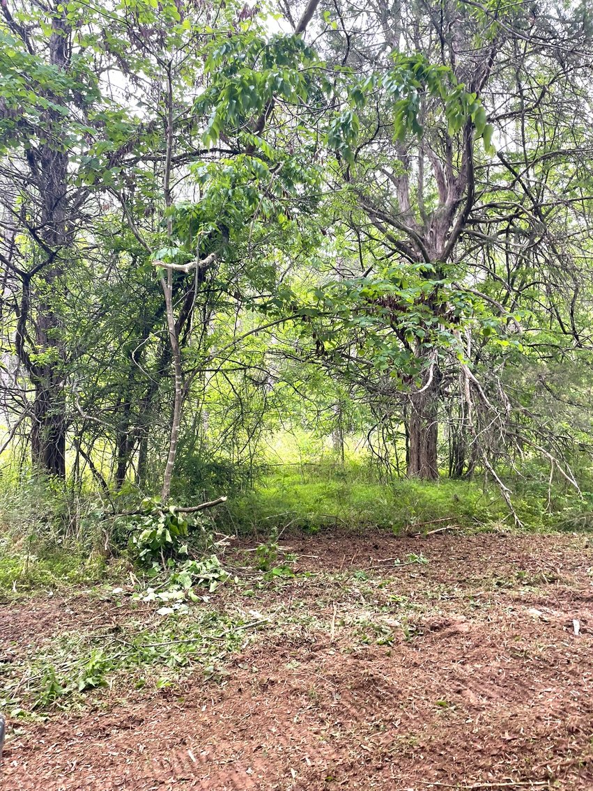 Image for Lot 2D  Three Creeks Rd,  Gladys, VA  24554