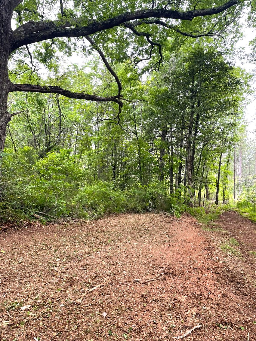 Image for Lot 2D  Three Creeks Rd,  Gladys, VA  24554