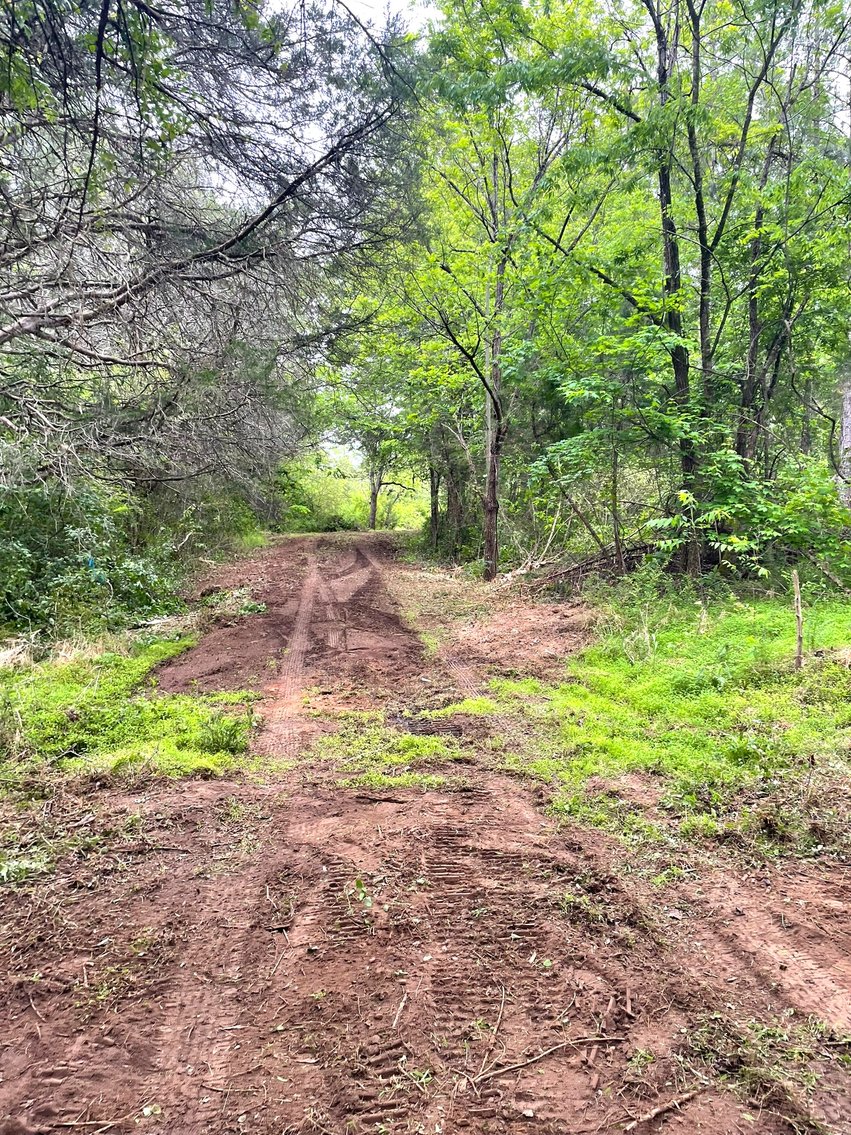 Image for Lot 2D  Three Creeks Rd,  Gladys, VA  24554