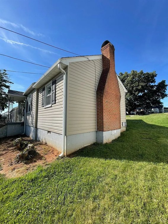 Image for 207 College Dr, Lynchburg, VA 24501