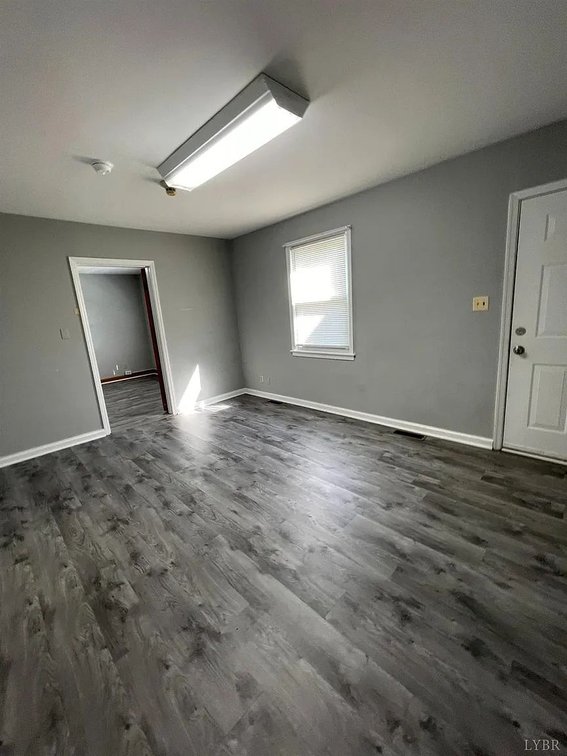 Image for 207 College Dr, Lynchburg, VA 24501