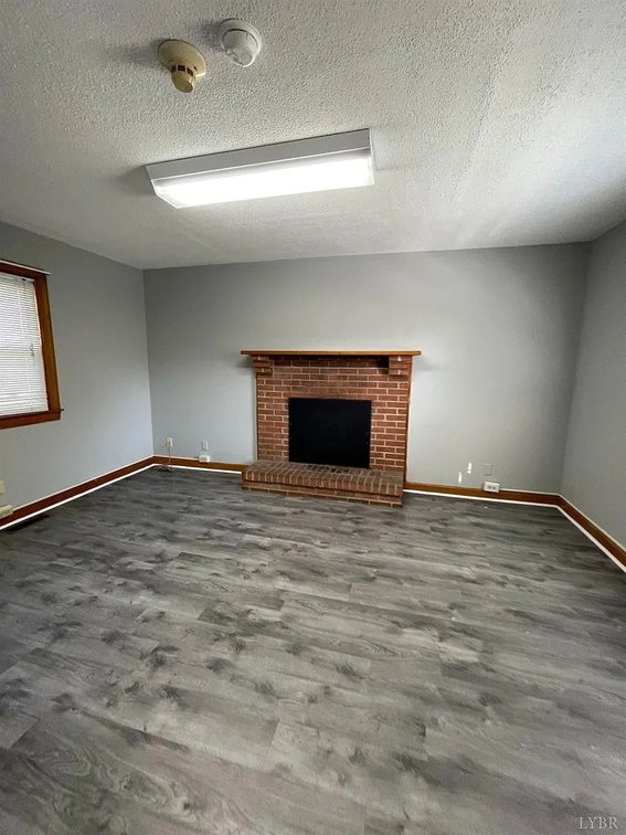 Image for 207 College Dr, Lynchburg, VA 24501