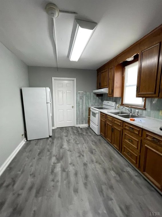 Image for 207 College Dr, Lynchburg, VA 24501