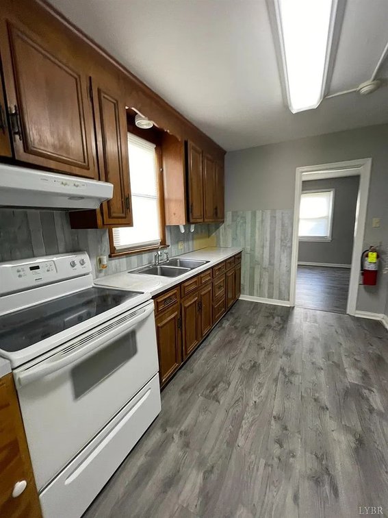 Image for 207 College Dr, Lynchburg, VA 24501