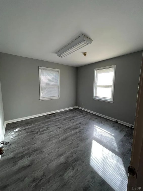 Image for 207 College Dr, Lynchburg, VA 24501