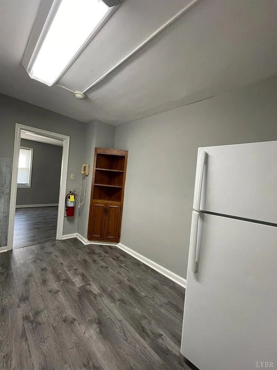 Image for 207 College Dr, Lynchburg, VA 24501