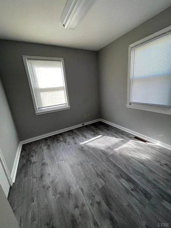Image for 207 College Dr, Lynchburg, VA 24501