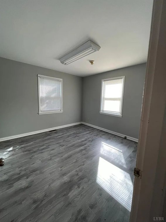 Image for 207 College Dr, Lynchburg, VA 24501