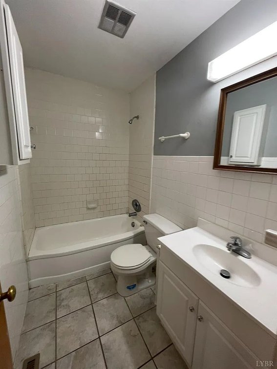 Image for 207 College Dr, Lynchburg, VA 24501