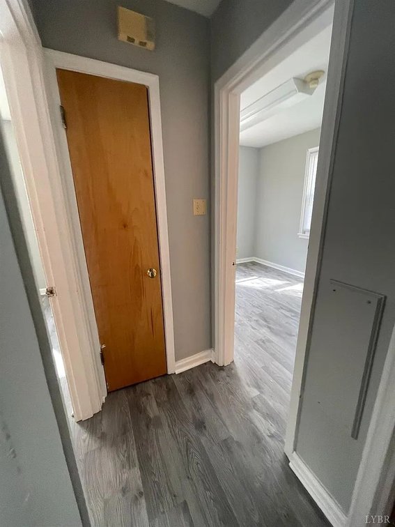 Image for 207 College Dr, Lynchburg, VA 24501