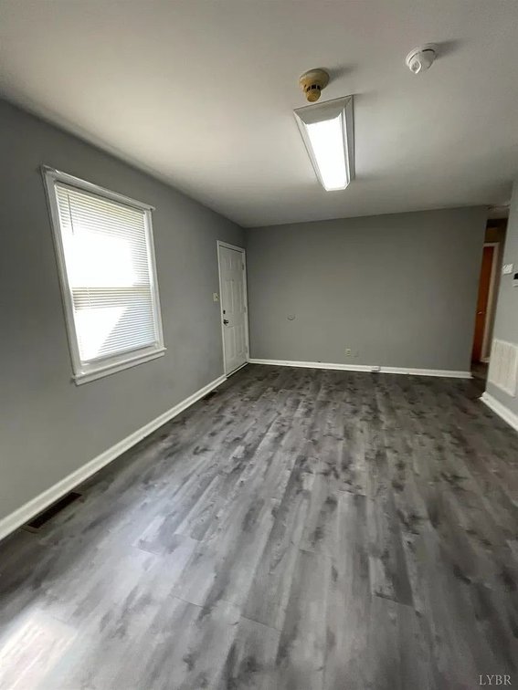 Image for 207 College Dr, Lynchburg, VA 24501