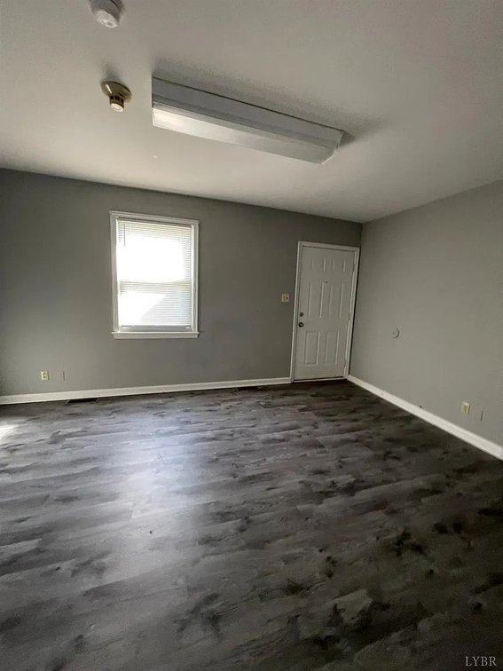 Image for 207 College Dr, Lynchburg, VA 24501