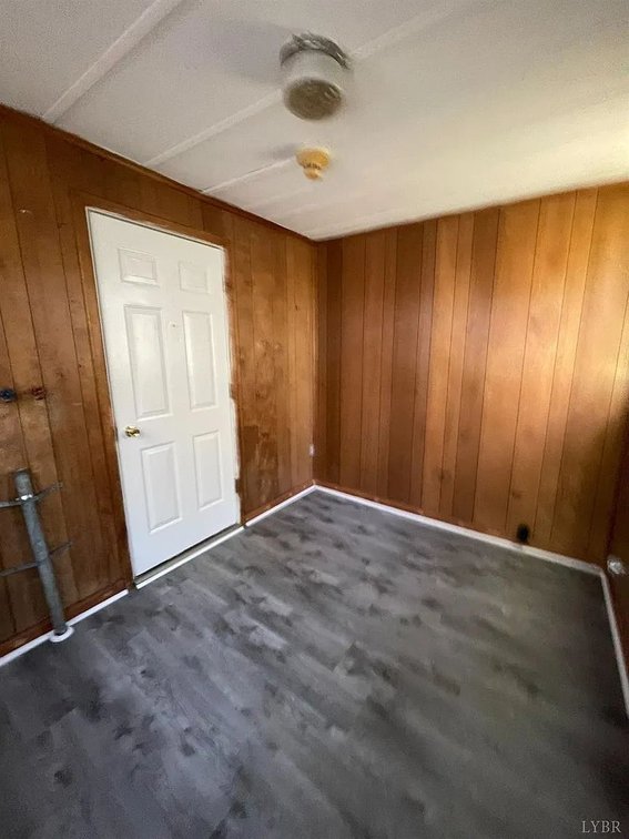 Image for 207 College Dr, Lynchburg, VA 24501