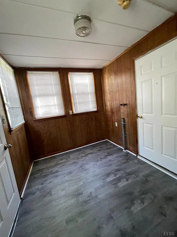 Image for 207 College Dr, Lynchburg, VA 24501