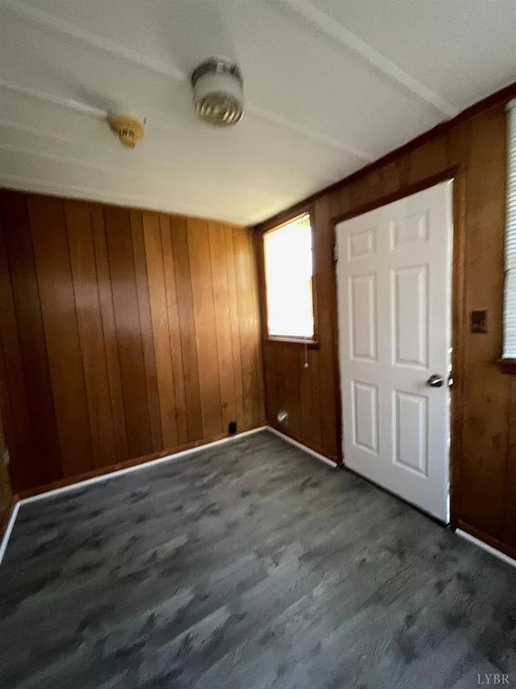 Image for 207 College Dr, Lynchburg, VA 24501