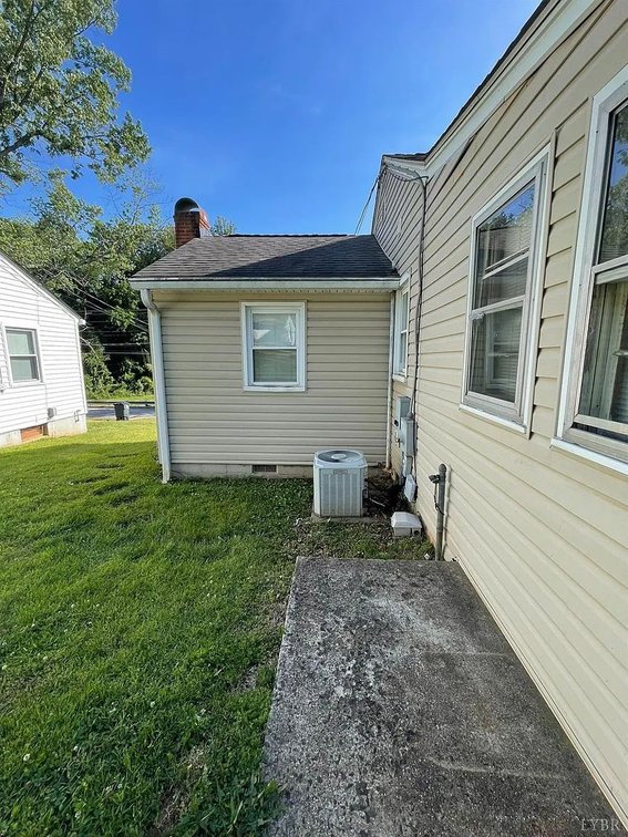 Image for 207 College Dr, Lynchburg, VA 24501