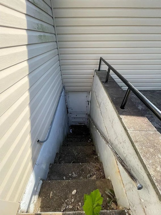 Image for 207 College Dr, Lynchburg, VA 24501