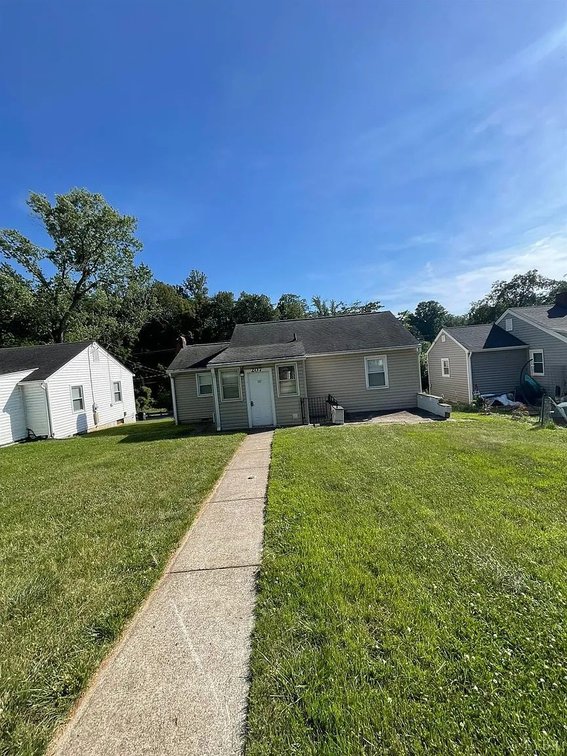 Image for 207 College Dr, Lynchburg, VA 24501