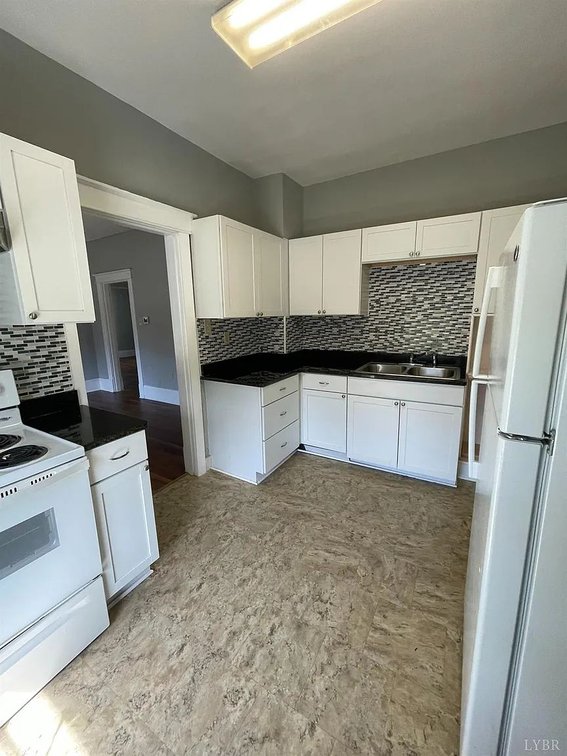 Image for 201 Bell St, Lynchburg, VA 24501