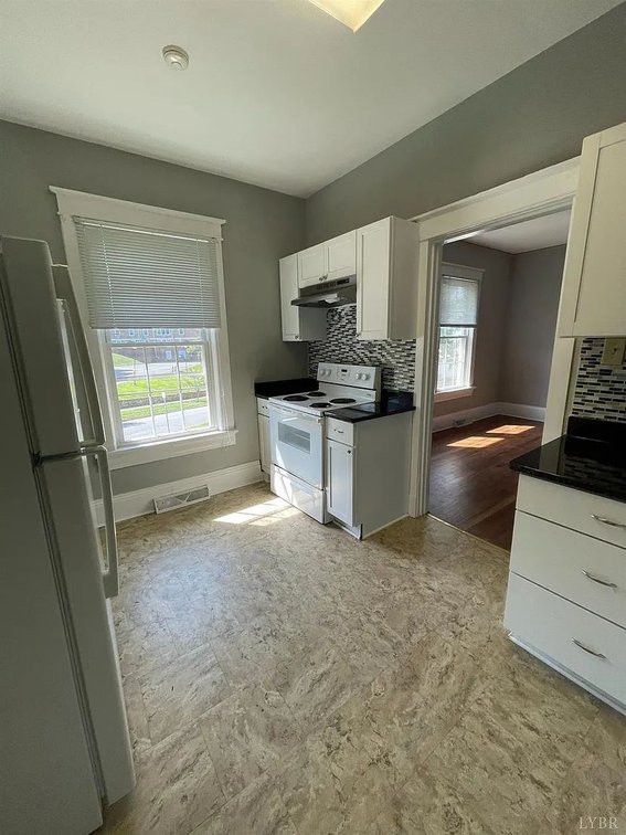Image for 201 Bell St, Lynchburg, VA 24501