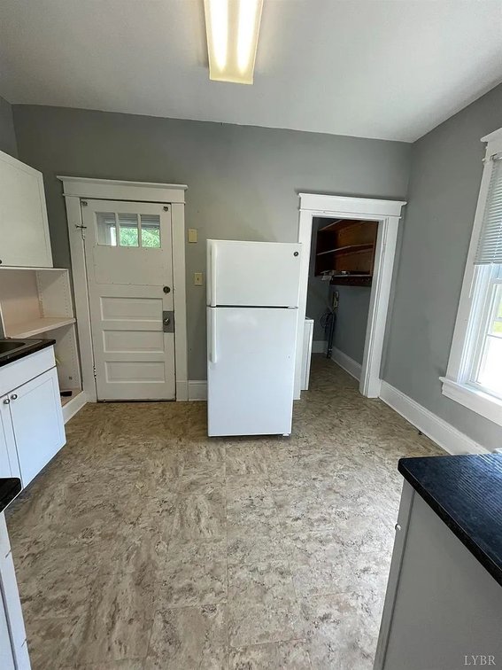 Image for 201 Bell St, Lynchburg, VA 24501