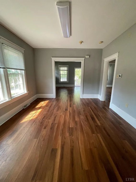 Image for 201 Bell St, Lynchburg, VA 24501