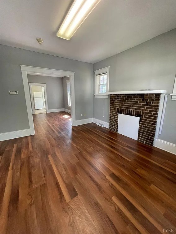 Image for 201 Bell St, Lynchburg, VA 24501