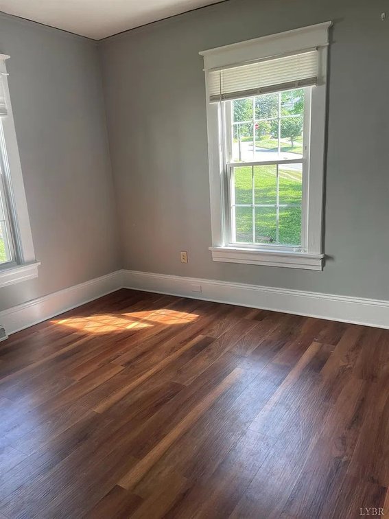 Image for 201 Bell St, Lynchburg, VA 24501