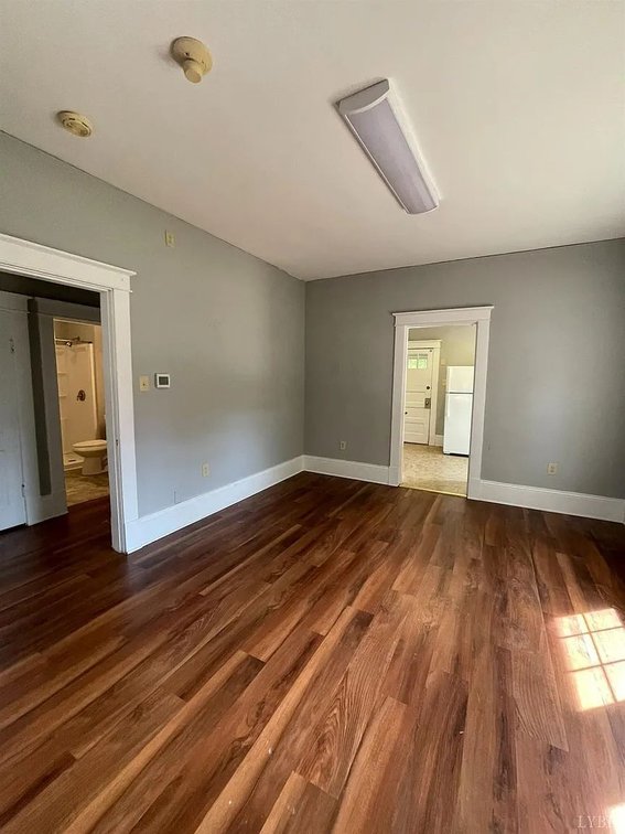 Image for 201 Bell St, Lynchburg, VA 24501