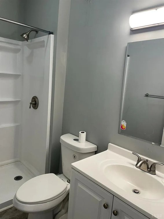 Image for 201 Bell St, Lynchburg, VA 24501