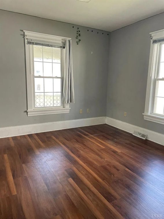 Image for 201 Bell St, Lynchburg, VA 24501