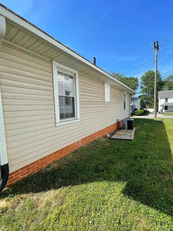 Image for 201 Bell St, Lynchburg, VA 24501