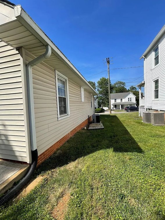 Image for 201 Bell St, Lynchburg, VA 24501