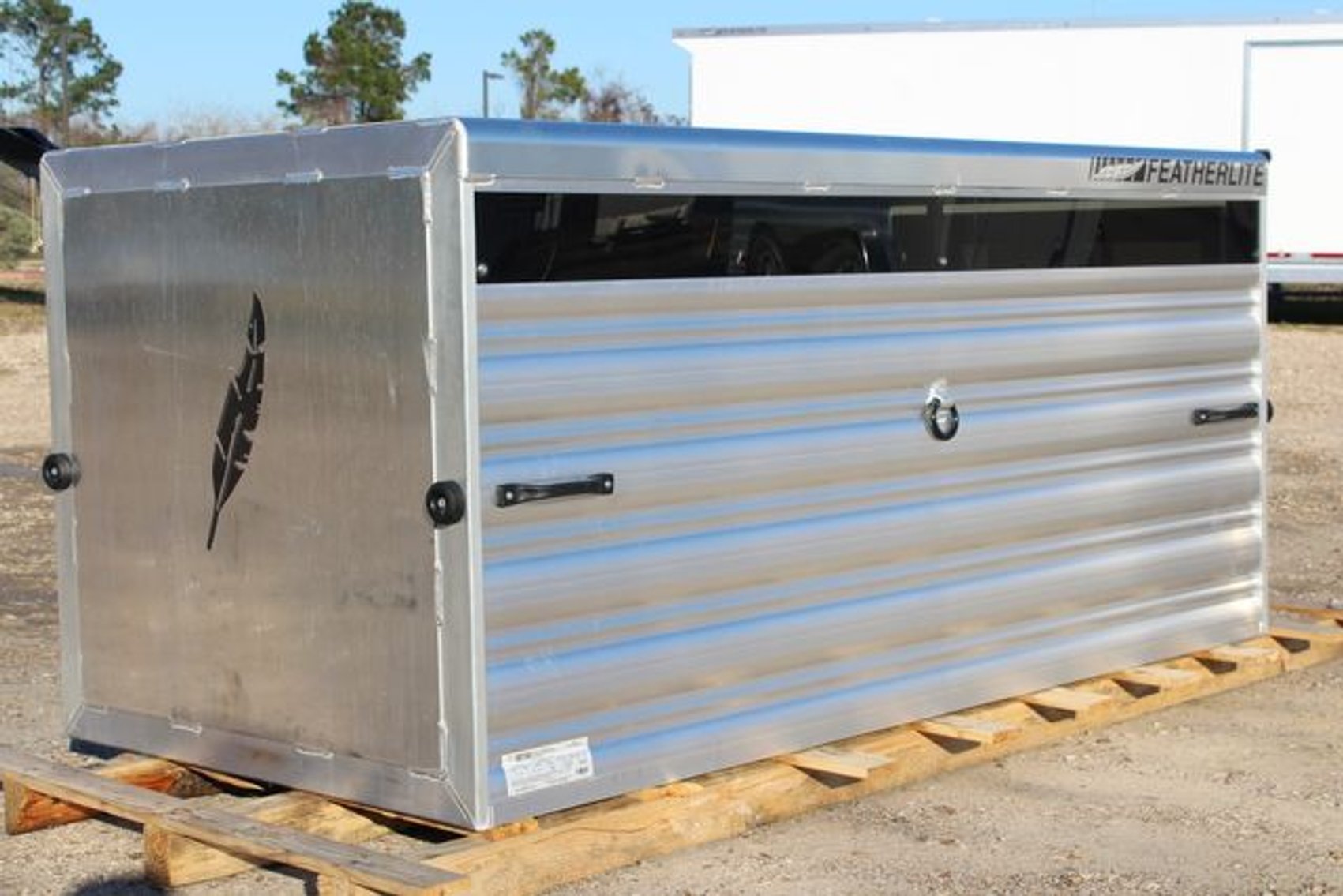 Image for Rockingham County Fair Barn Fundraiser