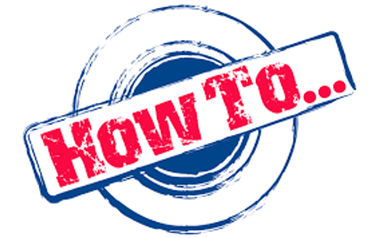 Image for April Consignment Auction at Huffman Trailer Sales