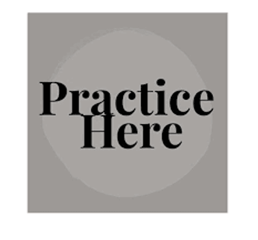 Image for Building Materials, Vehicles,  & Tools Auction