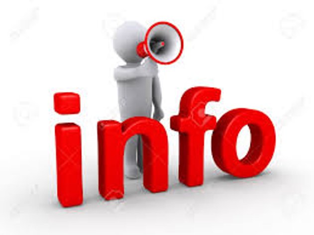 Image for Building Materials, Vehicles,  & Tools Auction