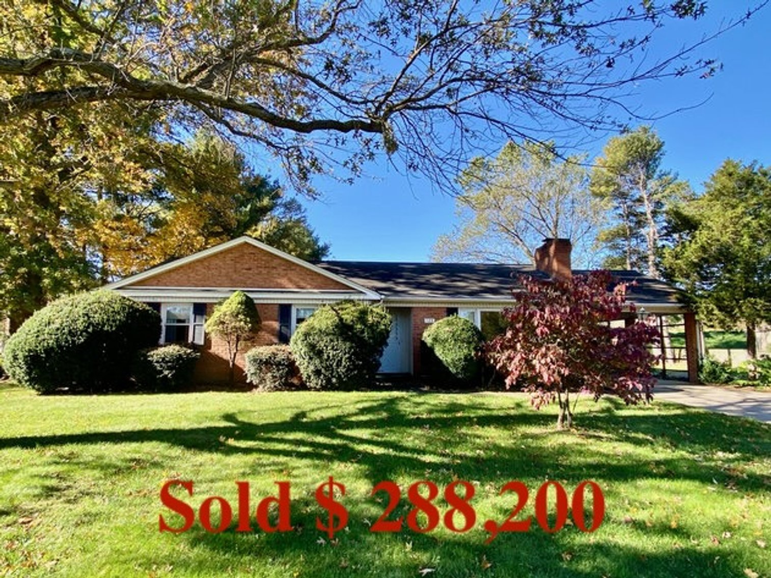 Image for We Sell Real Estate