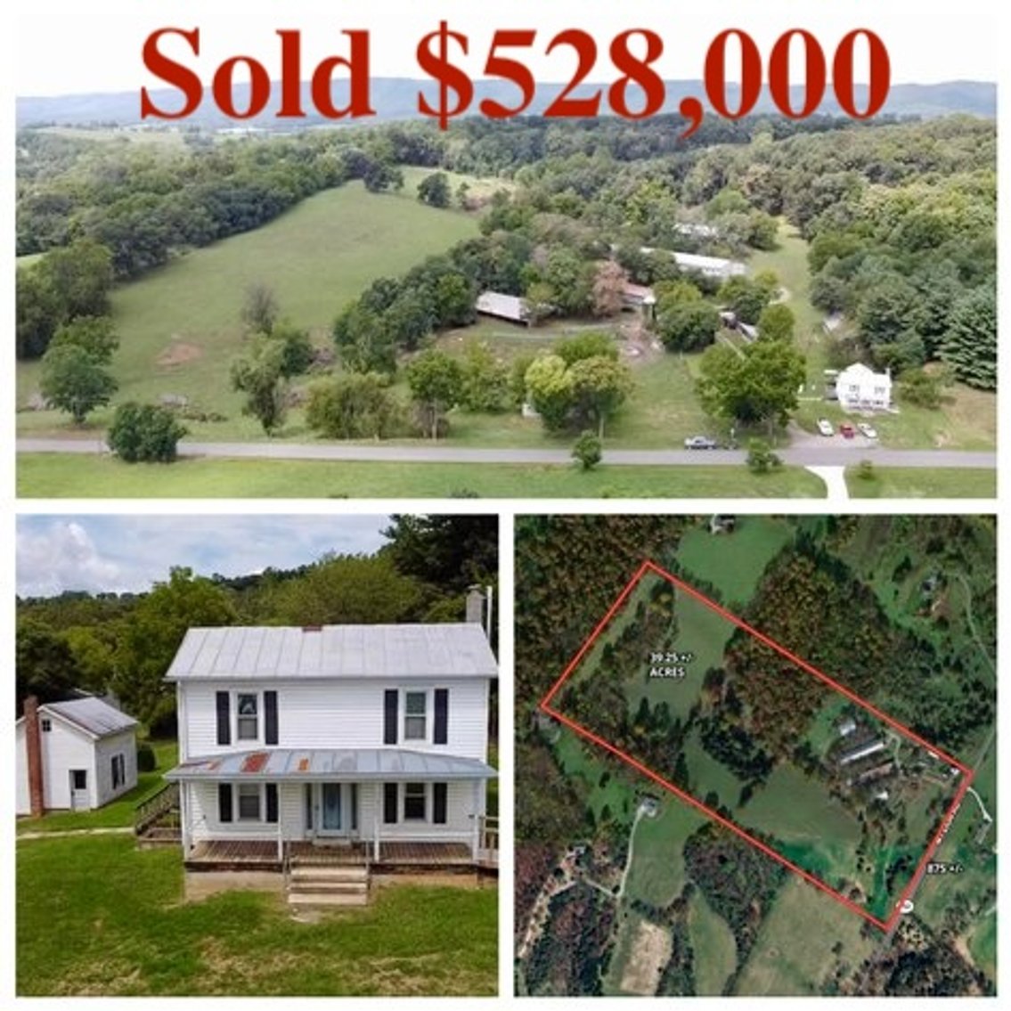 Image for We Sell Real Estate