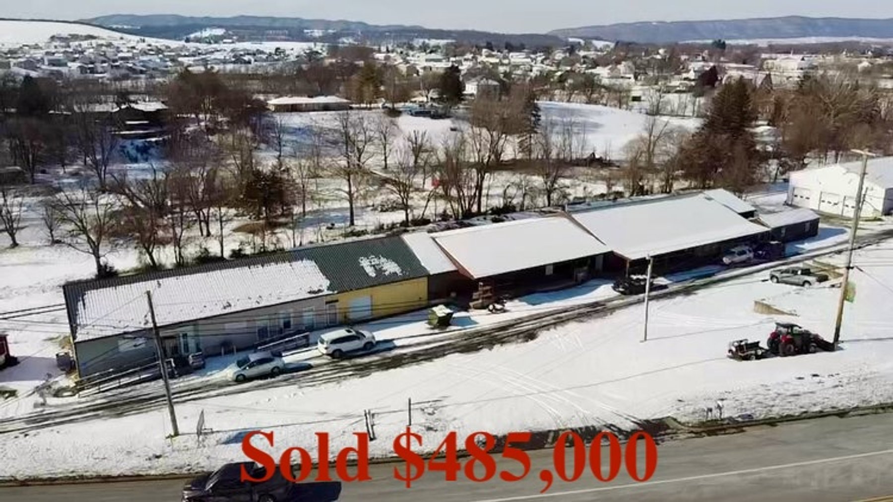 Image for We Sell Real Estate