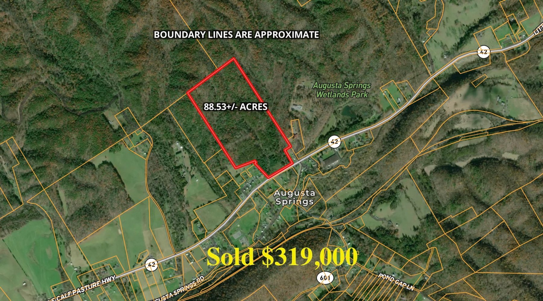 Image for We Sell Real Estate