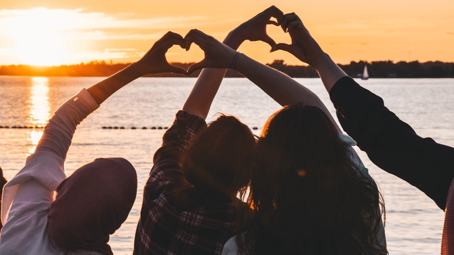 Image for Victory Fellowship Church Youth Auction