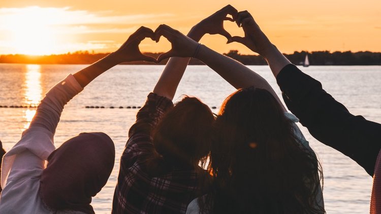 Image for Victory Fellowship Church Youth Auction