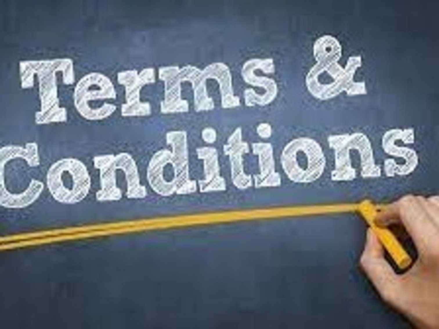 Image for 3rd Annual Clifford Ruritan Club Auction